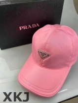 Prada Snapback Hat AAA Quality (19) Prada Snapback Hat AAA Quality (19)