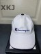 Champion Snapback Hat AAA Quality (1)