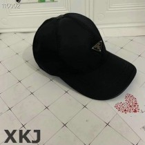 Prada Snapback Hat AAA Quality (12) Prada Snapback Hat AAA Quality (12)