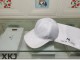 New York Yankees Snapback Hat AAA Quality (3)