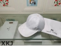 New York Yankees Snapback Hat AAA Quality (3) New York Yankees Snapback Hat AAA Quality (3)