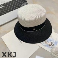 CHNEL Hat AAA Quality （33）
