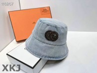 Gucci Hat AAA Quality （18）