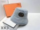 Gucci Hat AAA Quality （18）