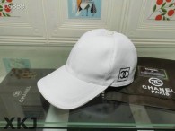 CHNEL Hat AAA Quality （32）