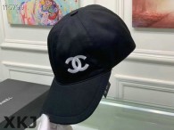 CHNEL Hat AAA Quality （29）
