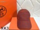 Hermes Hat AAA Quality （10）