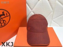 Hermes Hat AAA Quality (10) Hermes Hat AAA Quality (10)