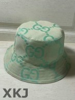 Gucci Hat AAA Quality （14）
