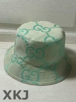 Gucci Hat AAA Quality (14) Gucci Hat AAA Quality (14)