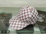 CHNEL Hat AAA Quality （42）
