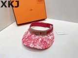 Dior Hat AAA Quality (65)