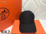 Hermes Hat AAA Quality （8）
