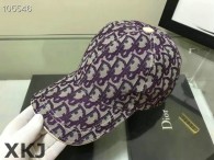 Dior Hat AAA Quality （16）