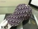 Dior Hat AAA Quality （16）