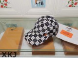 Hermes Hat AAA Quality （6）