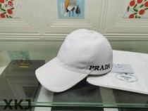 Prada Snapback Hat AAA Quality (23) Prada Snapback Hat AAA Quality (23)