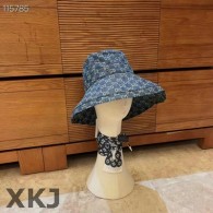 Gucci Hat AAA Quality （12）