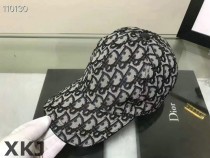 Dior Hat AAA Quality (9) Dior Hat AAA Quality (9)