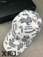 Dior Hat AAA Quality （8）