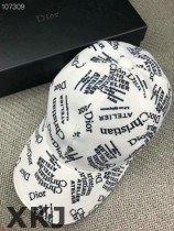 Dior Hat AAA Quality (8) Dior Hat AAA Quality (8)