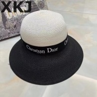 Dior Hat AAA Quality (63)