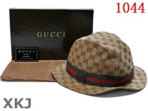 Gucci Hat AAA Quality (30) Gucci Hat AAA Quality (30)