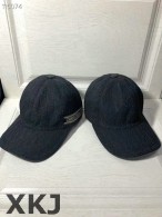 Dior Hat AAA Quality （2）