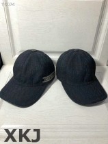 Dior Hat AAA Quality (2) Dior Hat AAA Quality (2)