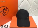 Hermes Hat AAA Quality （7）
