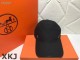 Hermes Hat AAA Quality （7）