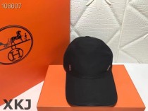 Hermes Hat AAA Quality (7) Hermes Hat AAA Quality (7)