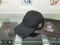 CHNEL Hat AAA Quality （31）