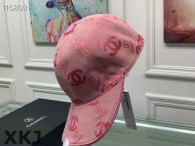 CHNEL Hat AAA Quality （48）