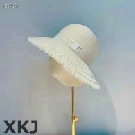 CHNEL Hat AAA Quality （7）