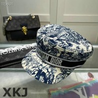 Dior Hat AAA Quality （50）