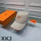 Hermes Hat AAA Quality （12）