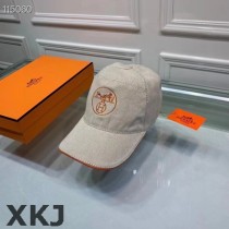 Hermes Hat AAA Quality (12) Hermes Hat AAA Quality (12)