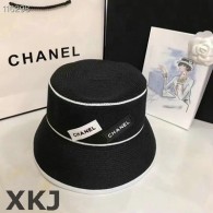 CHNEL Hat AAA Quality （41）