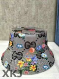 Gucci Hat AAA Quality （28）