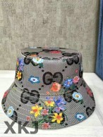 Gucci Hat AAA Quality （28）