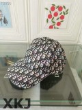 Dior Hat AAA Quality （44）