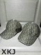Dior Hat AAA Quality （60）