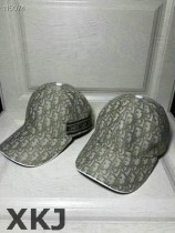 Dior Hat AAA Quality (60) Dior Hat AAA Quality (60)