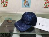 Dior Hat AAA Quality （45）
