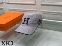 Hermes Hat AAA Quality (3) Hermes Hat AAA Quality (3)