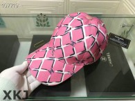 CHNEL Hat AAA Quality （15）