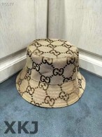 Gucci Hat AAA Quality （22）