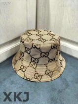 Gucci Hat AAA Quality (22) Gucci Hat AAA Quality (22)