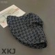 Gucci Hat AAA Quality （24）